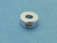 SHAFT SAVER for 1/4" shafts